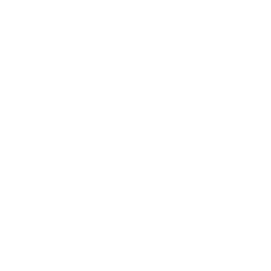 ARADA-2 (1)