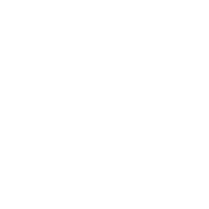 BINGHATTI-1 (1)
