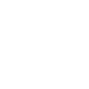 DAMAC-1 (1)