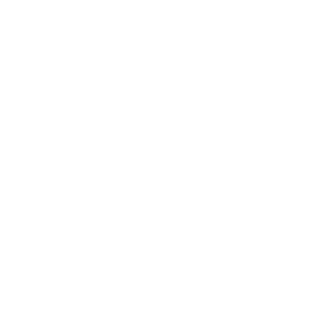 EMAAR-1 (1)