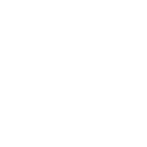 Untitled_design_-_2023-08-11T170602-100-removebg-preview-2 (1)