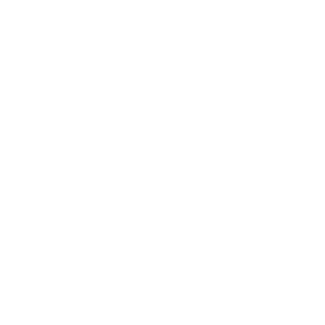 deyaar-1 (1)