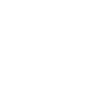 dp-properties-1 (1)
