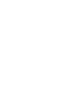 heart-of-europe-logo-qefk3c3h0xjxa6jtwwwe37hyxzhanasdg4x1h79kq8-1-1-2 (1)