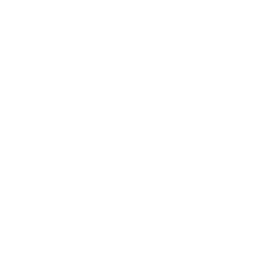 meraas-2 (1)